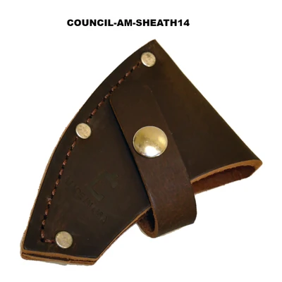COUNCIL-AM-SHEATH14