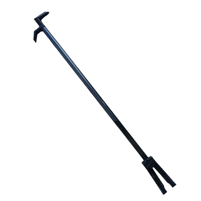 Council Tool FSV Hook