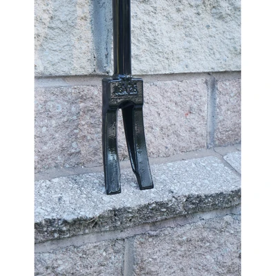 Council Tool FSV Hook - 1