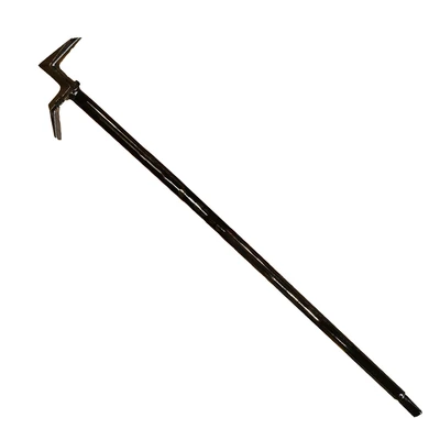Council Tool NY Style Roof Hook - 1