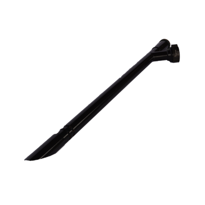 Akron Brass 1088 Piercing Applicator