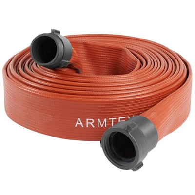 ATI Armtex One Fire Hose ATI Armtex One Fire Hose