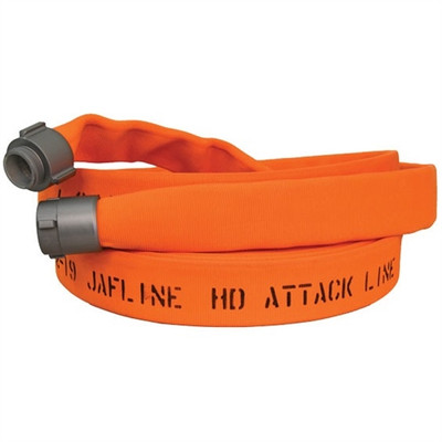 ATI Jafline HD Fire Attack Hose ATI Jafline HD Fire Attack Hose