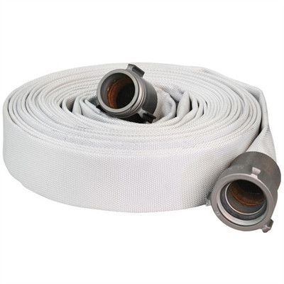 ATI Forest Lite Type I Wildland Fire Hose ATI Forest Lite Type I Wildland Fire Hose