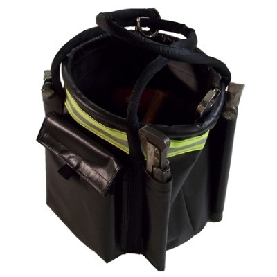 Avon SAR Hydrant Tool Bucket