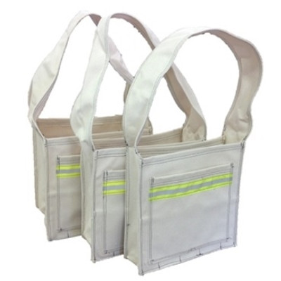 Avon Heavy-Duty Utility Bag