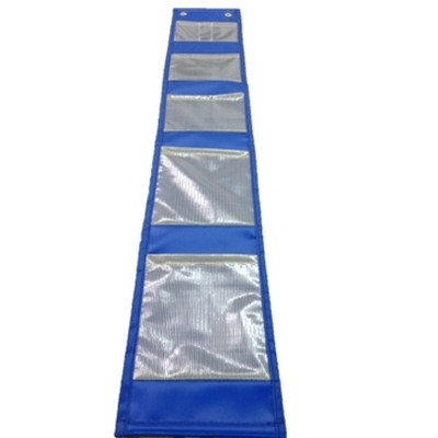 Avon Firefighter Locker Ladder Avon Firefighter Locker Ladder