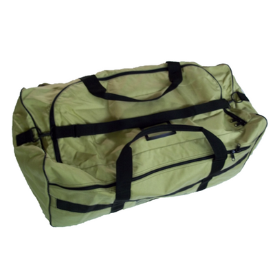 Avon Desert Camo Duffel