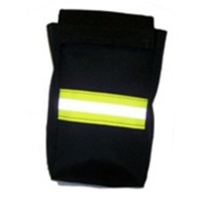 Avon Webster Pouch