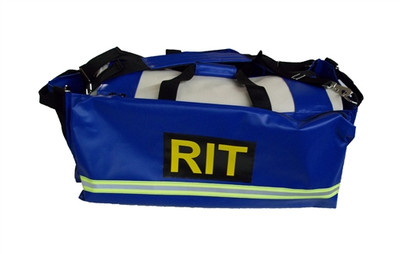 Multipurpose RIT Team Gear Bag