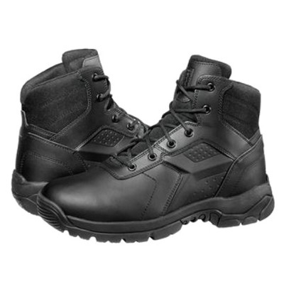 Black Diamond Battle Ops 6" Waterproof Tactical Boot
