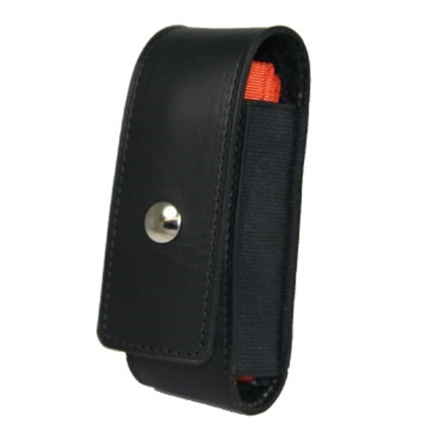 Boston Leather Tourniquet Holder
