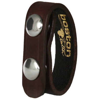 Boston Leather 3/4" Belt Keeper Boston Leather 3/4" Belt Keeper