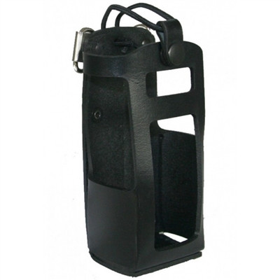 Boston Leather Radio Holder for Motorola XPR7550 Boston Leather Radio Holder for Motorola XPR7550
