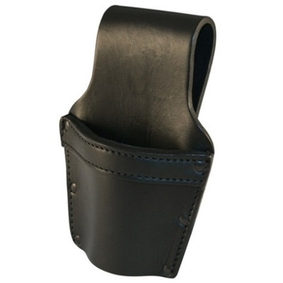 Boston Leather Fubar Forcible Entry Tool Holder Boston Leather Fubar Forcible Entry Tool Holder