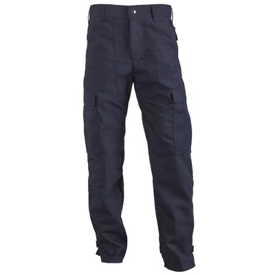 CrewBoss Dual Compliant Brush Pant, 6.0 oz Nomex CrewBoss Dual Compliant Brush Pant, 6.0 oz Nomex