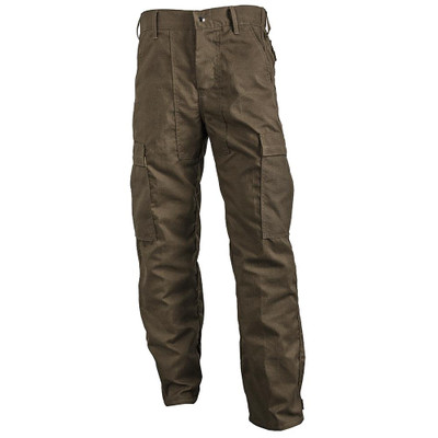 CrewBoss Classic Brush Pant, Advance Khaki CrewBoss Classic Brush Pant, Advance Khaki