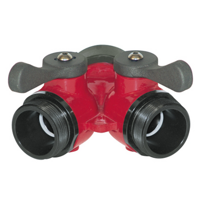 Crestar Forestry Wyes