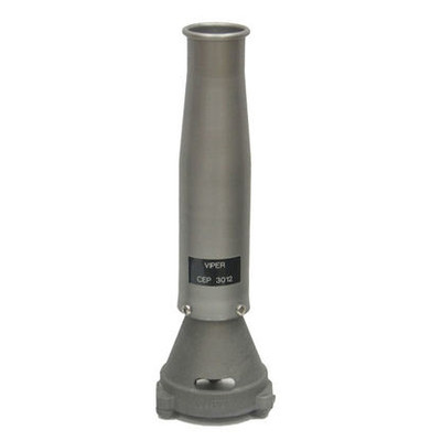 C&S Supply Viper Foam Tube for 1 1/2" & 2 1/2" Viper Nozzles C&S Supply Viper Foam Tube for 1 1/2" & 2 1/2" Viper Nozzles