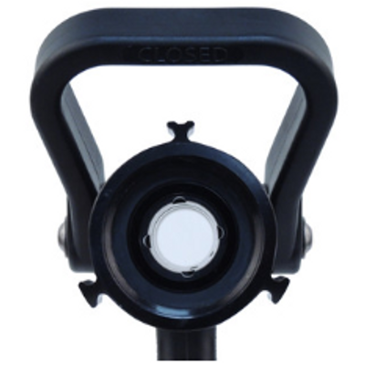 C&S Viper 2.0 - VS 95 1 1/2" 95 GPM Constant Gallonage Nozzle