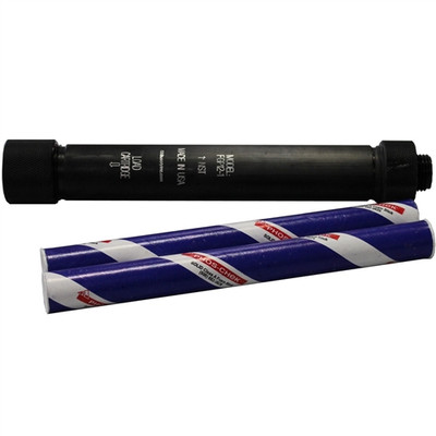 C&S Supply 1" Foam Gun Proportioner C&S Supply 1" Foam Gun Proportioner