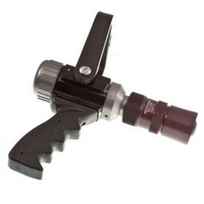 C&S Supply Ball Shutoff & Nozzle Tip Combination C&S Supply Ball Shutoff & Nozzle Tip Combination