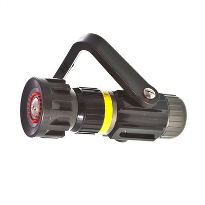 C&S Supply 1" Select Gallonage Nozzle, No Pistol Grip, 15 - 60 GPM C&S Supply 1" Select Gallonage Nozzle, No Pistol Grip, 15 - 60 GPM