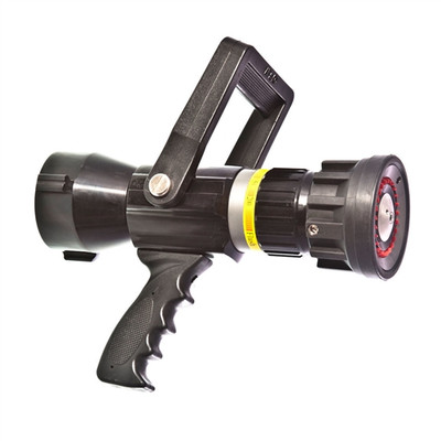 C&S Supply Viper 2-1/2" Select Gallonage Nozzle, Pistol Grip (95-125-150-200) C&S Supply Viper 2-1/2" Select Gallonage Nozzle, Pistol Grip (95-125-150-200)