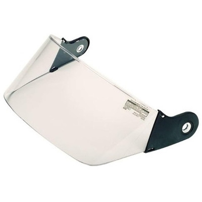 Fire-Dex 4" Replacement Faceshield, 911 or 1910 Helmet Fire-Dex 4" Replacement Faceshield, 911 or 1910 Helmet