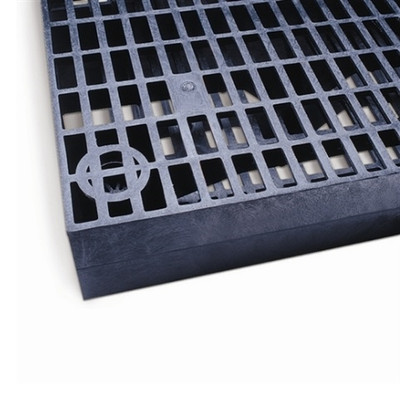 DQE Elevation Grid DQE Elevation Grid