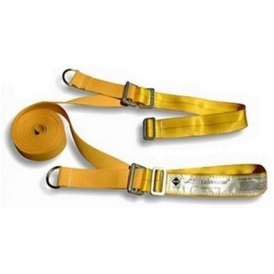 Dicke LadderMate Ladder Bottom Safety Strap