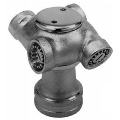 Elkhart Cellar Nozzle Elkhart Cellar Nozzle