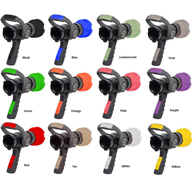 Color_Chief-XD-ALL COLORS