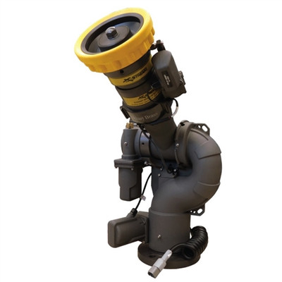Write Image
