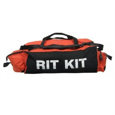 EVAC RIT Compact Storage Bag, Orange EVAC RIT Compact Storage Bag, Orange