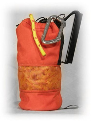 EVAC Ring Buoy-Rope Storage Bag EVAC Ring Buoy-Rope Storage Bag