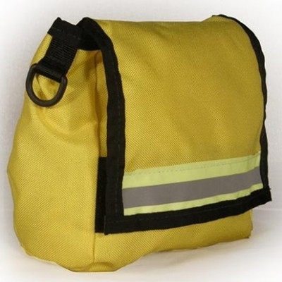 EVAC Personal Escape Pak, holds 50' of rope EVAC Personal Escape Pak, holds 50' of rope