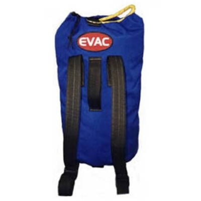 EVAC Medium Rope Bag EVAC Medium Rope Bag