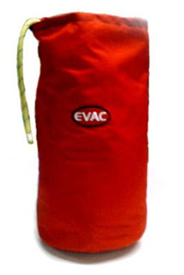 EVAC Extra-Large Rope Bag EVAC Extra-Large Rope Bag