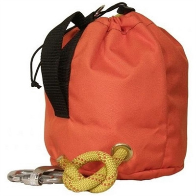 EVAC Firefighter Extra-Small Rope Bag EVAC Firefighter Extra-Small Rope Bag
