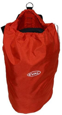 EVAC XXL Rope Bag EVAC XXL Rope Bag