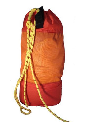 EVAC Water Rope Storage Bag EVAC Water Rope Storage Bag