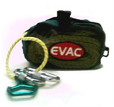 EVAC Personal Escape Kit EVAC Personal Escape Kit