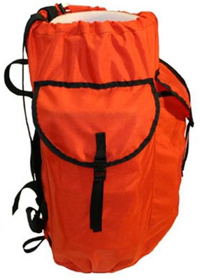 EVAC Large Res Q Hardware Rope Bag EVAC Large Res Q Hardware Rope Bag