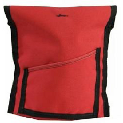 EVAC Superior Pocket Pak EVAC Superior Pocket Pak