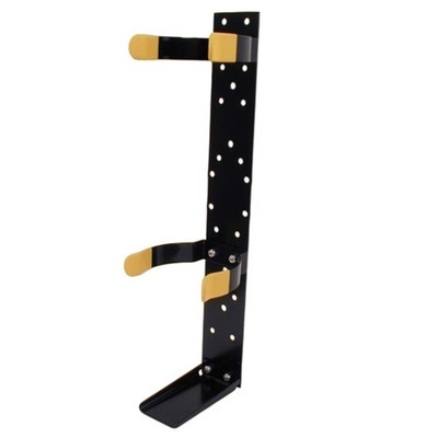 Flamefighter SCBA Brackets Flamefighter SCBA Brackets