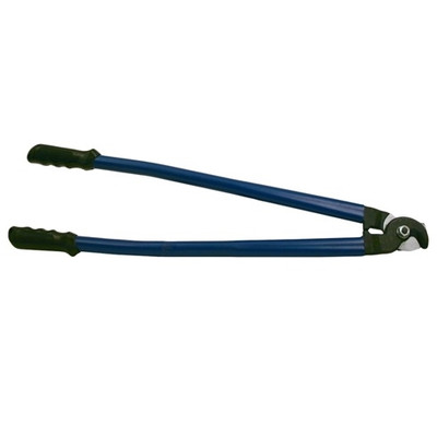 Flamefighter Cable Cutters Flamefighter Cable Cutters