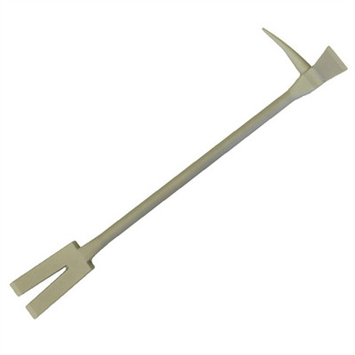 Flamefighter Forcible Entry Tool Flamefighter Forcible Entry Tool