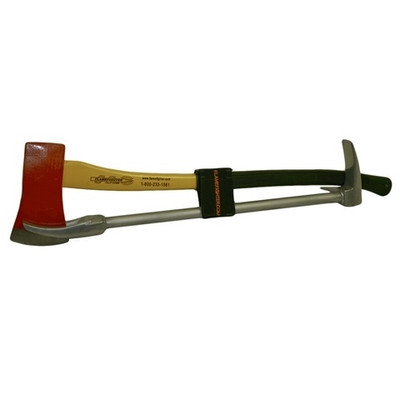 Flamefighter Forcible Entry Set Flamefighter Forcible Entry Set