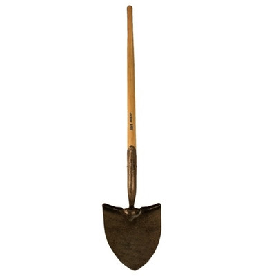 Flamefighter Forestry Shovel Flamefighter Forestry Shovel
